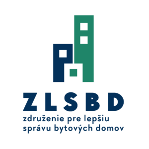 Združenie pre lepšiu správu bytových domov
