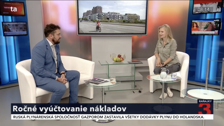 Ako sa zorientovať v ročnom vyúčtovaní?